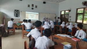 Kebijakan Baru Penjurusan SMA: Langkah Strategis untuk Masa Depan Pendidikan?